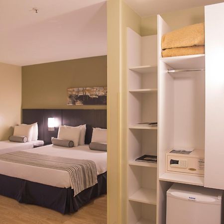 Grande Hotel Petropolis Room photo
